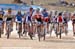 Start of the race was fast  		CREDITS:   		TITLE: MTB World Championships Canberra Australia  		COPYRIGHT: