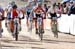 Raphael Gagne  		CREDITS:   		TITLE: MTB World Championships Canberra Australia  		COPYRIGHT: