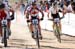 Raphael Gagne  		CREDITS:   		TITLE: MTB World Championships Canberra Australia  		COPYRIGHT: