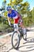 C�dric Ravanel  		CREDITS:   		TITLE: MTB World Championships Canberra Australia  		COPYRIGHT: ROB JONES/CANADIAN CYCLIST.COM