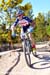 Russell Finsterwald  		CREDITS:   		TITLE: MTB World Championships Canberra Australia  		COPYRIGHT: ROB JONES/CANADIAN CYCLIST.COM
