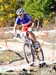 Hugo Drechou  		CREDITS:   		TITLE: MTB World Championships Canberra Australia  		COPYRIGHT: ROB JONES/CANADIAN CYCLIST.COM
