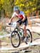 Nathalie Schneitter  		CREDITS:   		TITLE: MTB World Championships Canberra Australia  		COPYRIGHT: ROB JONES/CANADIAN CYCLIST.COM