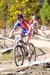 Annie Last  		CREDITS:   		TITLE: MTB World Championships Canberra Australia  		COPYRIGHT: ROB JONES/CANADIAN CYCLIST.COM
