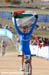 Cristian Cominelli wins for Italy  		CREDITS:   		TITLE: MTB World Championships Canberra Australia  		COPYRIGHT: www.canadiancyclist.com