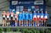 Canada, Itlay, France  		CREDITS:   		TITLE: MTB World Championships Canberra Australia  		COPYRIGHT: ROB JONES/CANADIAN CYCLIST.COM