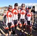 CREDITS:   		TITLE: MTB World Championships Canberra Australia  		COPYRIGHT: ROB JONES/CANADIAN CYCLIST.COM