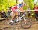 Julien Absalon  		CREDITS:   		TITLE: Offenburg World Cup  		COPYRIGHT: ROB JONES/CANADIAN CYCLIST.COM