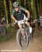Marco Aurelio Fontana  		CREDITS:   		TITLE: Offenburg World Cup  		COPYRIGHT: ROB JONES/CANADIAN CYCLIST.COM