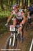 Derek Zandstra  		CREDITS:   		TITLE: Offenburg World Cup  		COPYRIGHT: ROB JONES/CANADIAN CYCLIST.COM