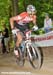 Geoff Kabush  		CREDITS:   		TITLE: Offenburg World Cup  		COPYRIGHT: ROB JONES/CANADIAN CYCLIST.COM