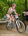 Derek Zandstra  		CREDITS:   		TITLE: Offenburg World Cup  		COPYRIGHT: ROB JONES/CANADIAN CYCLIST.COM