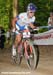 Burry Stander  		CREDITS:   		TITLE: Offenburg World Cup  		COPYRIGHT: ROB JONES/CANADIAN CYCLIST.COM