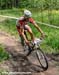 Adam Morka  		CREDITS:   		TITLE: Offenburg World Cup  		COPYRIGHT: