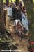 Christoph Sauser  		CREDITS:   		TITLE: Offenburg World Cup  		COPYRIGHT:
