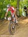 Florian Vogel  		CREDITS:   		TITLE: Offenburg World Cup  		COPYRIGHT: ROB JONES/CANADIAN CYCLIST.COM
