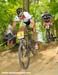 Jos� Hermida  		CREDITS:   		TITLE: Offenburg World Cup  		COPYRIGHT: ROB JONES/CANADIAN CYCLIST.COM