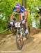 Julien Absalon  		CREDITS:   		TITLE: Offenburg World Cup  		COPYRIGHT: ROB JONES/CANADIAN CYCLIST.COM