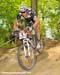 Lukas Fl�ckiger  		CREDITS:   		TITLE: Offenburg World Cup  		COPYRIGHT: ROB JONES/CANADIAN CYCLIST.COM
