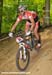 Geoff Kabush  		CREDITS:   		TITLE: Offenburg World Cup  		COPYRIGHT: ROB JONES/CANADIAN CYCLIST.COM