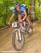 Samuel Schultz  		CREDITS:   		TITLE: Offenburg World Cup  		COPYRIGHT: ROB JONES/CANADIAN CYCLIST.COM