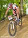 Derek Zandstra  		CREDITS:   		TITLE: Offenburg World Cup  		COPYRIGHT: ROB JONES/CANADIAN CYCLIST.COM
