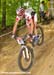 Derek Zandstra  		CREDITS:   		TITLE: Offenburg World Cup  		COPYRIGHT: ROB JONES/CANADIAN CYCLIST.COM