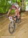 Raphael Gagne   		CREDITS:   		TITLE: Offenburg World Cup  		COPYRIGHT: ROB JONES/CANADIAN CYCLIST.COM
