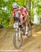 Adam Morka  		CREDITS:   		TITLE: Offenburg World Cup  		COPYRIGHT: ROB JONES/CANADIAN CYCLIST.COM
