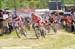 Start of men