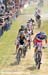 CREDITS:   		TITLE: Offenburg World Cup  		COPYRIGHT: ROB JONES/CANADIAN CYCLIST.COM