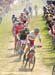 CREDITS:   		TITLE: Offenburg World Cup  		COPYRIGHT: ROB JONES/CANADIAN CYCLIST.COM