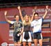 U23 podium  		CREDITS:   		TITLE: Offenburg World Cup  		COPYRIGHT: ROB JONES/CANADIAN CYCLIST.COM