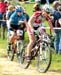 Mical Dyck  		CREDITS:   		TITLE: Offenburg World Cup  		COPYRIGHT: