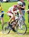 Mical Dyck  		CREDITS:   		TITLE: Offenburg World Cup  		COPYRIGHT: