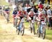 Sandra Walter and Jean Ann McKirdy  		CREDITS:   		TITLE: Offenburg World Cup  		COPYRIGHT: