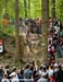 CREDITS:   		TITLE: Offenburg World Cup  		COPYRIGHT: