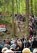 CREDITS:   		TITLE: Offenburg World Cup  		COPYRIGHT: