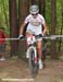 Margarita Fullana  		CREDITS:   		TITLE: Offenburg World Cup  		COPYRIGHT: ROB JONES/CANADIAN CYCLIST.COM