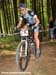 Lene Byberg  		CREDITS:   		TITLE: Offenburg World Cup  		COPYRIGHT: ROB JONES/CANADIAN CYCLIST.COM