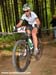 Eva Lechner  		CREDITS:   		TITLE: Offenburg World Cup  		COPYRIGHT: ROB JONES/CANADIAN CYCLIST.COM