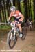 Marie-Helene Premont  		CREDITS:   		TITLE: Offenburg World Cup  		COPYRIGHT: ROB JONES/CANADIAN CYCLIST.COM