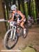 Emily Batty  		CREDITS:   		TITLE: Offenburg World Cup  		COPYRIGHT: ROB JONES/CANADIAN CYCLIST.COM