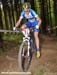 Georgia Gould  		CREDITS:   		TITLE: Offenburg World Cup  		COPYRIGHT: ROB JONES/CANADIAN CYCLIST.COM