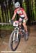Mical Dyck  		CREDITS:   		TITLE: Offenburg World Cup  		COPYRIGHT: ROB JONES/CANADIAN CYCLIST.COM