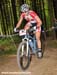Sandra Walter  		CREDITS:   		TITLE: Offenburg World Cup  		COPYRIGHT: ROB JONES/CANADIAN CYCLIST.COM
