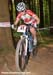 Sandra Walter  		CREDITS:   		TITLE: Offenburg World Cup  		COPYRIGHT: ROB JONES/CANADIAN CYCLIST.COM