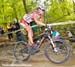 Mical Dyck  		CREDITS:   		TITLE: Offenburg World Cup  		COPYRIGHT: ROB JONES/CANADIAN CYCLIST.COM