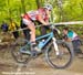CREDITS:   		TITLE: Offenburg World Cup  		COPYRIGHT: ROB JONES/CANADIAN CYCLIST.COM