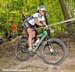CREDITS:   		TITLE: Offenburg World Cup  		COPYRIGHT: ROB JONES/CANADIAN CYCLIST.COM